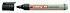 Whiteboardmarker edding 28 Ecoline rond 1.5-3mm zwart