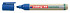 Whiteboardmarker edding 28 EcoLine rond 1.5-3mm blauw