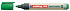 Whiteboardmarker edding 28 Ecoline rond 1.5-3mm groen