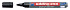 Whiteboardmarker edding 250 rond 1.5-3mm zwart