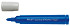 Viltstift PILOT 5071 whiteboard WBMAR rond medium blauw
