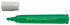 Viltstift PILOT 5071 whiteboard WBMAR rond medium groen