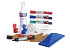 Whiteboard Nobo gebruikerskit