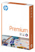Kopieerpapier HP Premium A4 80gr wit 500vel