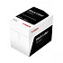Kopieerpapier Canon Black Label Premium A4 80gr wit 500vel