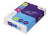 Laserpapier Color Copy A4 200gr wit 250 vel