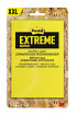 Memoblok Post-it Extreme 114x171mm groen geel