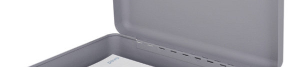 Evenementenmeubels en toebehoren