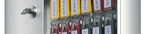Badges