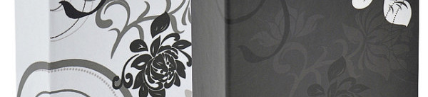 Fotoalbums