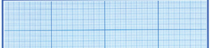 Tekenpapier