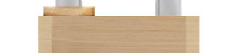 Sleutellabels