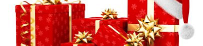 Kerst