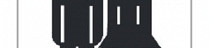 Etiket pictogrammen