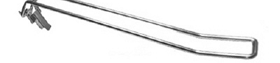 Etalage
