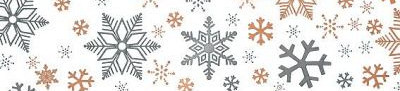Cadeaupapier Kerst