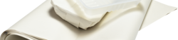 Fourniture Zakken - Bruin Kraft