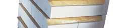 Siliconenpapier