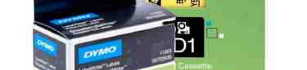 Label writer