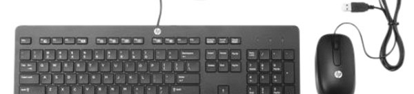 Computeraccessoires