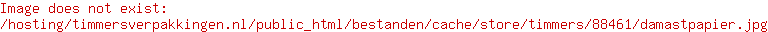 Damastpapier