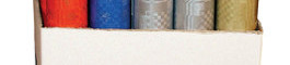 Plakboeken