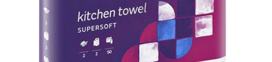 Herbruikbaar servies en bestek