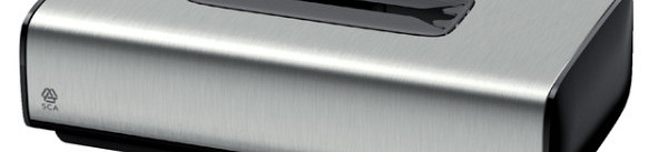 Wegwerpservies en bestek