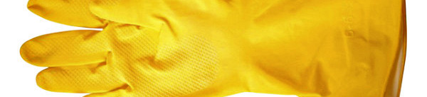 Navigatie en Signalisatie voor kantoren