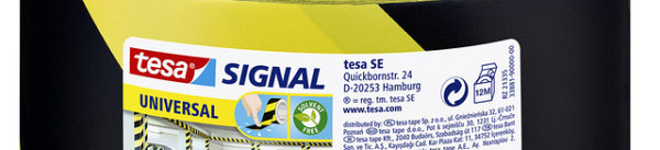 Brandpreventie