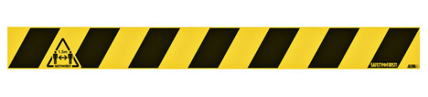 Veiligheid en preventie