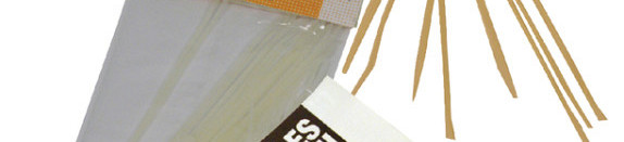 Desinfectiemiddel en reinigingsdoekjes