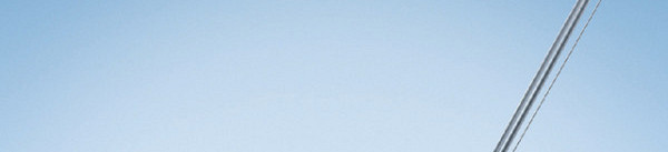 Specialistische reiniging