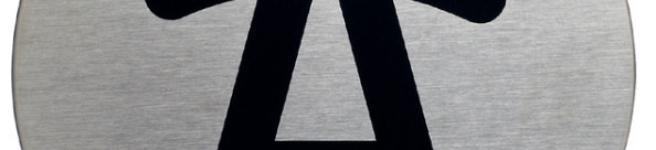 Handreiniging & verzorging