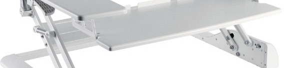 Arm- en handbescherming