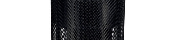 Poetspapier en dispensers