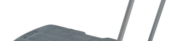 Waarschuwings- en markeringsartikelen