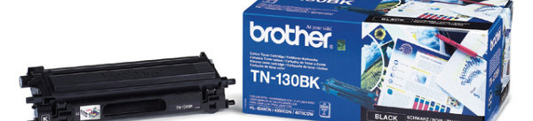 Originele Toner Cartridges