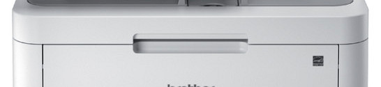 All-in-one- & inkjet printers