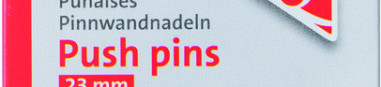 Ontnieters