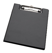 klembordmappen