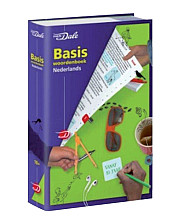woordenboeken