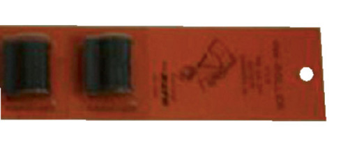 inktrol etiketteertang sato samark 26 sa en pb1