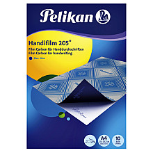carbonpapier