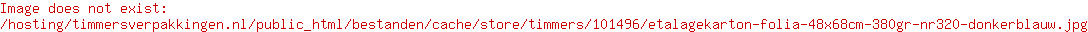 Timmers Verpakkingen