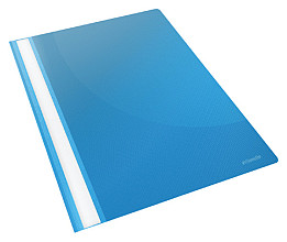 snelhechtmappen
