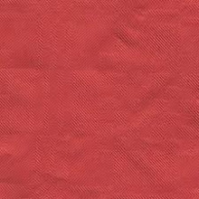 damast tafellaken rood 120cm x 50 meter