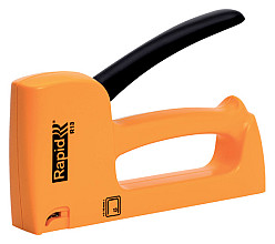 handtacker rapid r13 13 4 10 abs geel