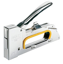 nietpistool rapid pro r23 13 4 8 metaal