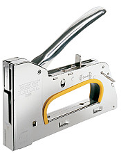 handtacker rapid pro r33 13 6 14 metaal